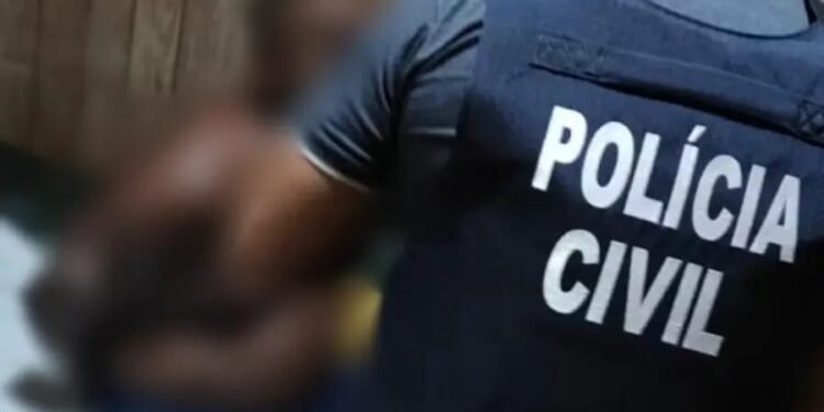 Preso por estupro de menor em Motel é inocentado após jovem confessar plano