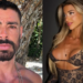 Cauã Reymond é visto cada vez mais próximo de jovem influenciadora de 23 anos