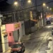 Chuva cai novamente em Manaus nesta sexta após calor extremo e dias de fumaça