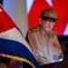EUA impõem novas sanções contra Cuba e neto de Raúl Castro