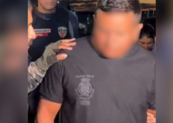 Piloto de lancha que naufragou e matou três pessoas no AM vai a Júri Popular