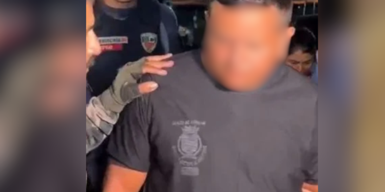 Piloto de lancha que naufragou e matou três pessoas no AM vai a Júri Popular
