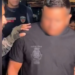 Piloto de lancha que naufragou e matou três pessoas no AM vai a Júri Popular