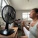 Pela segunda semana Manaus registra novo recorde de consumo de energia