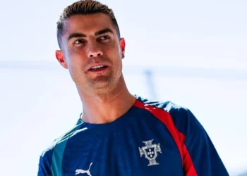 Além de amistosos, Data Fifa contará com eliminatórias e torneios oficiais
