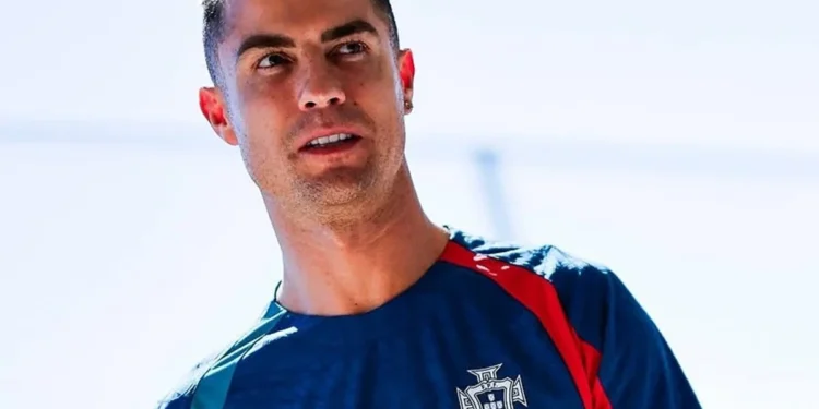 Além de amistosos, Data Fifa contará com eliminatórias e torneios oficiais