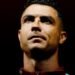 Cristiano Ronaldo deixa concentração de Portugal após coletiva de Jorge Jesus