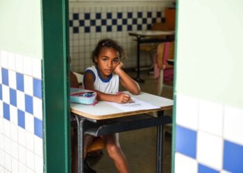 Redes adotam protocolos para responder ao racismo na escola