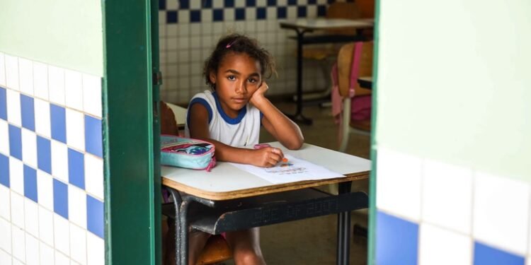 Redes adotam protocolos para responder ao racismo na escola