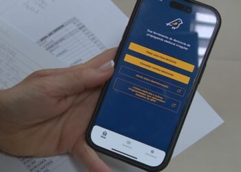 Fim de bets pode impactar ações de varejo, mas juros e risco jurídico pesam