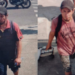 DESAPARECIDO: família busca homem que sumiu após sair de casa