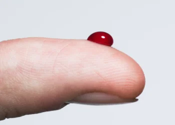 Estudo brasileiro mostra que diabetes pode agravar sequelas da Covid