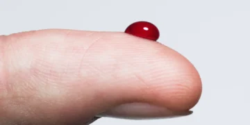 Estudo brasileiro mostra que diabetes pode agravar sequelas da Covid
