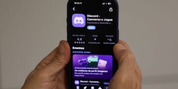 Justiça cobra novas medidas do Discord para reforçar proteção de crianças e adolescentes