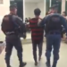 Discussão em faculdade de Manaus termina com aluno esfaqueado em sala
