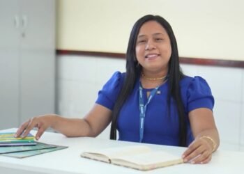 MEC e Capes divulgam mais de 8 mil vagas de pós-graduação