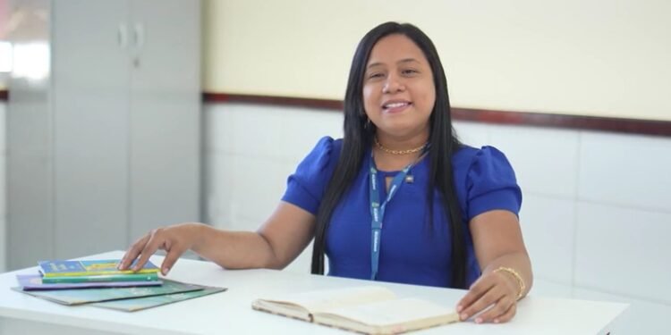 MEC e Capes divulgam mais de 8 mil vagas de pós-graduação