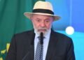 Caso Master: Lula afirma ser preciso investigar ministros do STF ‘sem distinção’