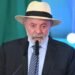 Caso Master: Lula afirma ser preciso investigar ministros do STF ‘sem distinção’