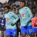 Ancelotti confirma time titular da Seleção Brasileira com Endrick e Estêvão