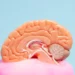 Estimulação cognitiva pode retardar perda de funções no Alzheimer
