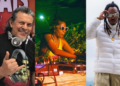 Do rap ao forró: Expo Favela 2026 transforma Manaus em palco de música, dança e cultura