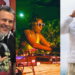 Do rap ao forró: Expo Favela 2026 transforma Manaus em palco de música, dança e cultura