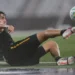 Convocado para Venezuela, Ferraresi pode perder clássico contra o Vasco