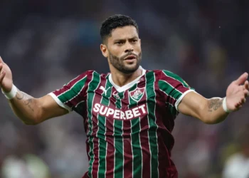 Platense x Fluminense: saiba onde assistir ao duelo pela Libertadores