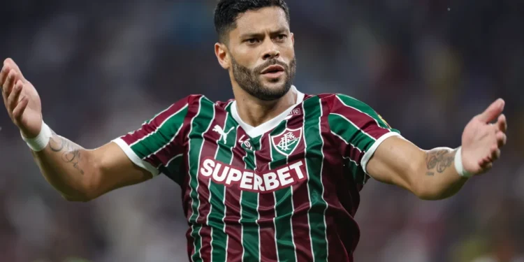 Platense x Fluminense: saiba onde assistir ao duelo pela Libertadores