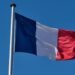 Ladrões roubam quatro pinturas avaliadas em milhões de euros do Museu Renoir, na França
