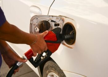 Ministro indica que subsídio ao diesel deve ser mantido por mais 30 dias