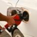 Ministro indica que subsídio ao diesel deve ser mantido por mais 30 dias