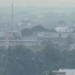 Fumaça encobre Manaus novamente; veja como redobrar os cuidados