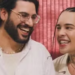 Gloria Groove explica viver casamento aberto há 11 anos: “Funciona muito bem”