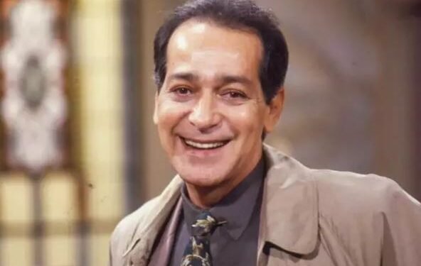 Morre Gracindo Jr., aos 83 anos: ator construiu carreira própria além do legado de Paulo Gracindo
