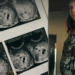 Mãe faz exame para ver um bebê e choca médico ao descobrir quíntuplos
