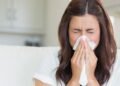 Gripe no verão amazônico: saiba como tratar e se prevenir durante os dias de calor intenso