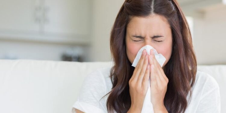 Gripe no verão amazônico: saiba como tratar e se prevenir durante os dias de calor intenso