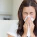 Gripe no verão amazônico: saiba como tratar e se prevenir durante os dias de calor intenso
