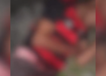 Mulher decepa órgão genital do marido; motivo seria suposto abuso contra filhos