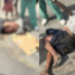 Idoso é encontrado morto na rua por moradores da zona oeste de Manaus