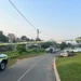 Tiroteio mata 11 pessoas na África do Sul. Grávida está entre os mortos