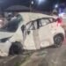 Acusado de matar jovem em acidente em Manaus vai a júri popular