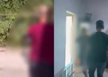 Homem é preso em Manaus suspeito de estuprar neta da companheira