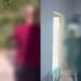 Homem é preso em Manaus suspeito de estuprar neta da companheira