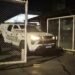 Policiais militares presos fazem princípio de rebelião em unidade da PM em Manaus