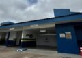 Polícia prende homem suspeito de espancar a companheira na zona Leste de Manaus