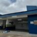Polícia prende homem suspeito de espancar a companheira na zona Leste de Manaus