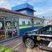 Homem de 31 anos morre após ser agredido em Presidente Figueiredo